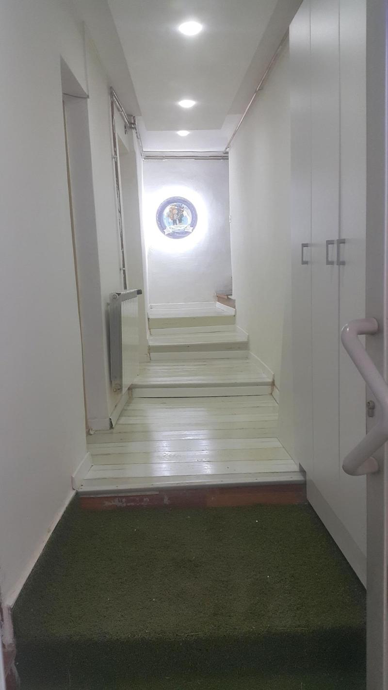 Passenger Guest House — photo 2