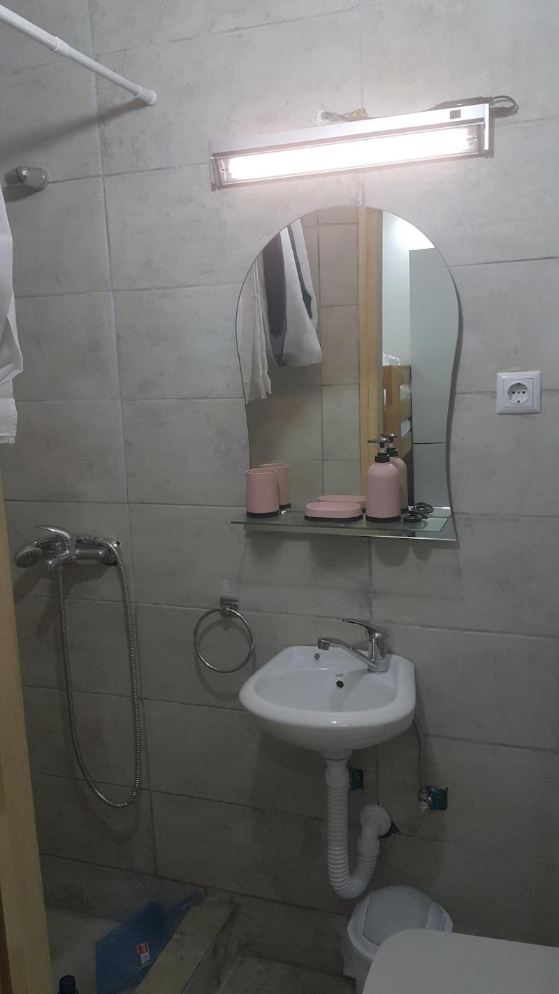 Passenger Guest House — photo 5