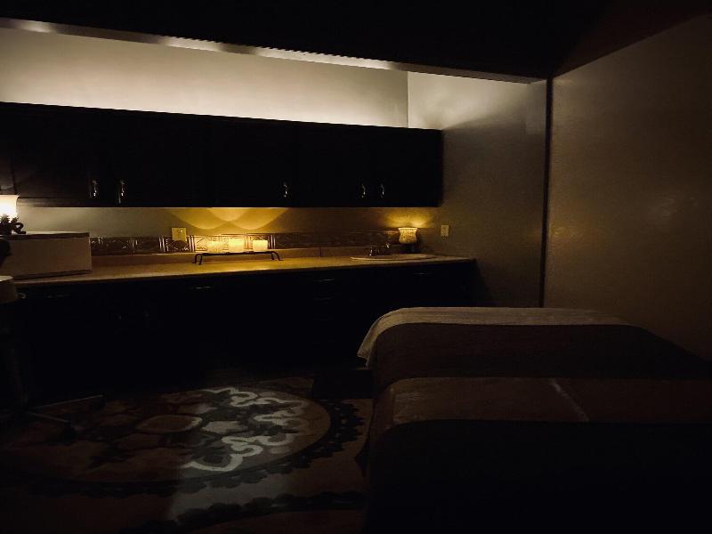 December Hotel image