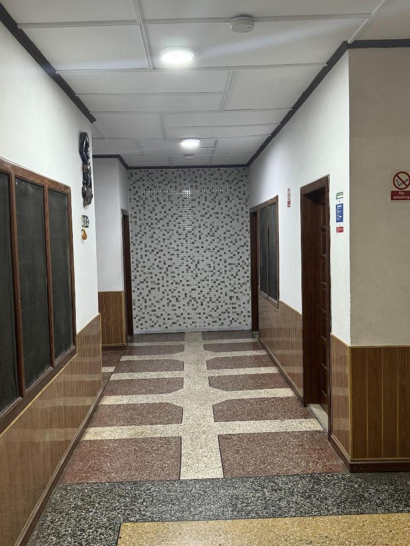 Larosa Executive Guest House image