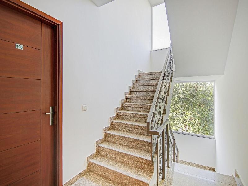 Treebo Trend Aviraj Inn image