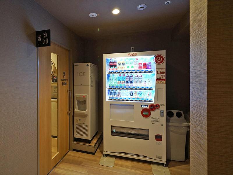 Chisun Premium Kyoto Kujo image