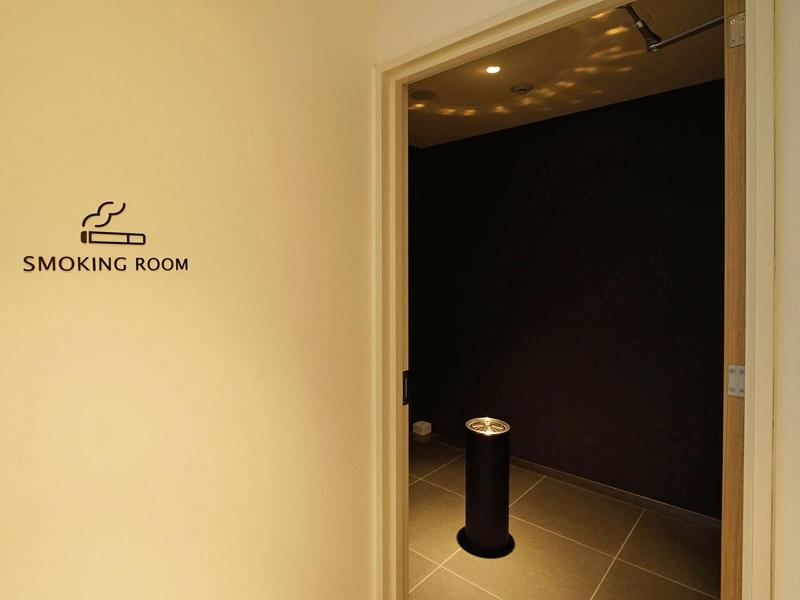 Chisun Premium Kyoto Kujo image