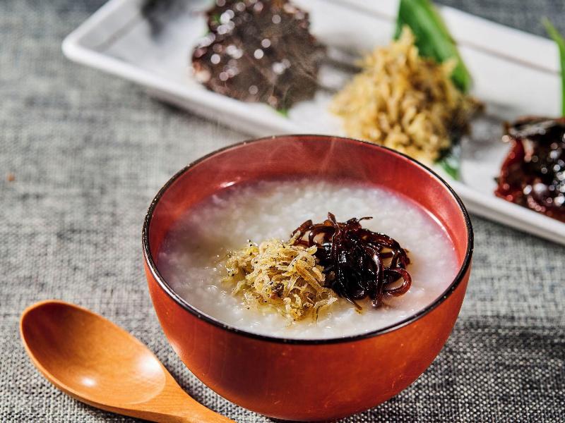 Chisun Premium Kyoto Kujo image
