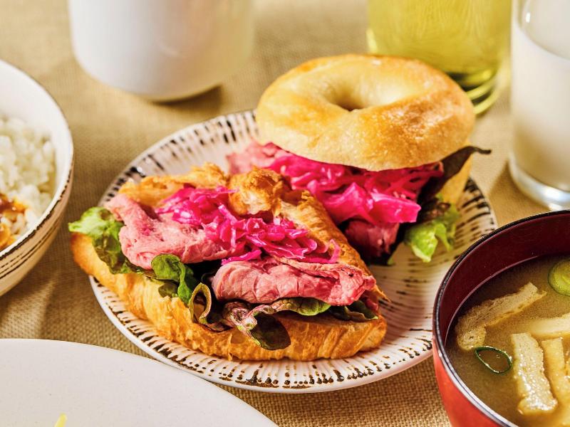 Chisun Premium Kyoto Kujo image