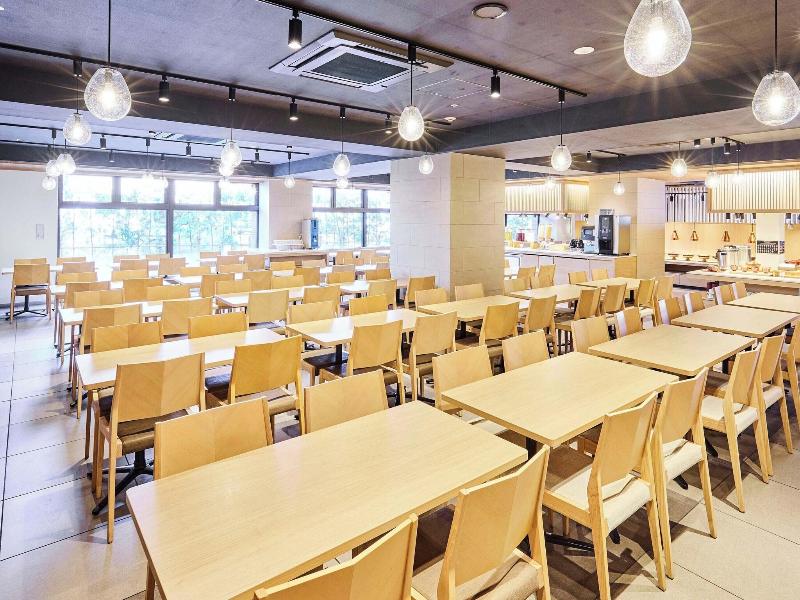 Chisun Premium Kyoto Kujo image