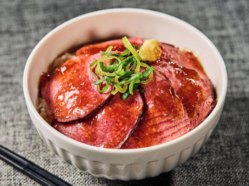 Chisun Premium Kyoto Kujo image