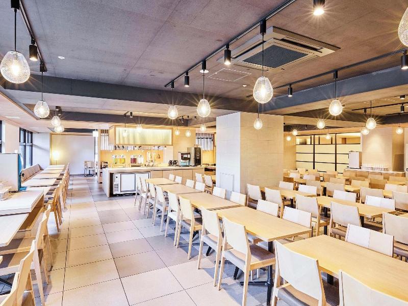 Chisun Premium Kyoto Kujo image