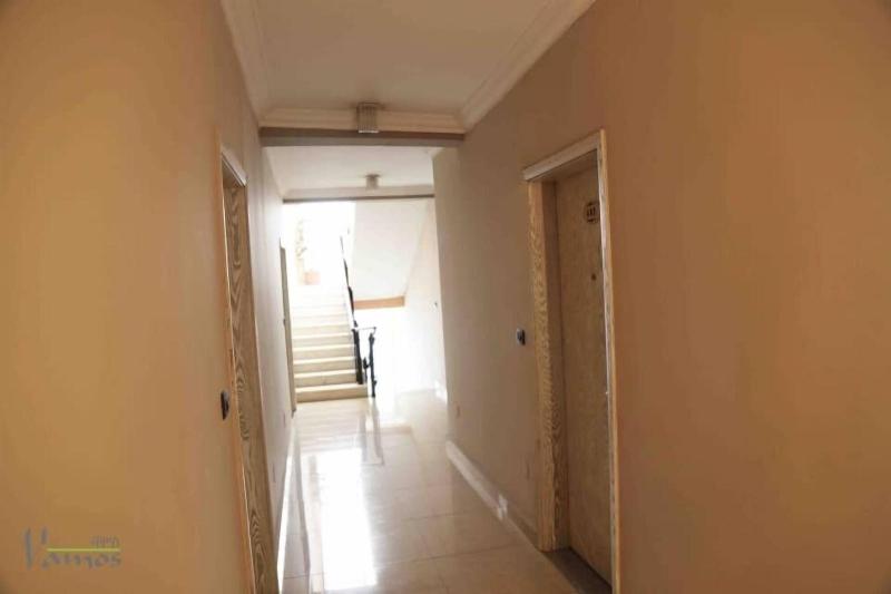 Vamos Guest House image