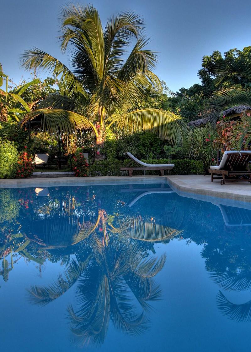 Tropic Hã´tel image