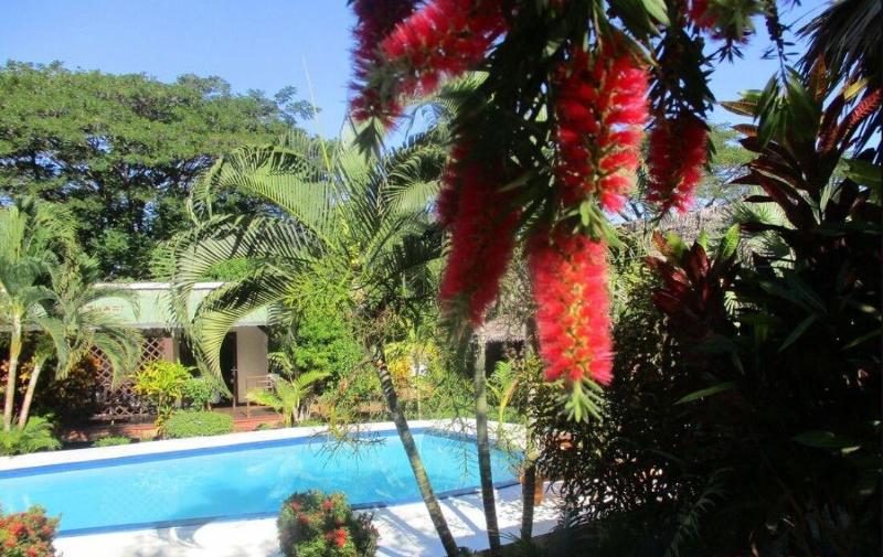 Tropic Hã´tel image