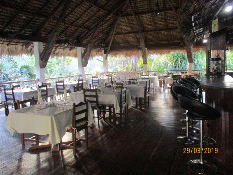 Tropic Hã´tel image