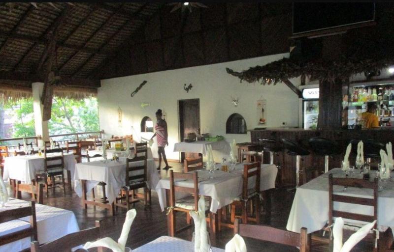 Tropic Hã´tel image