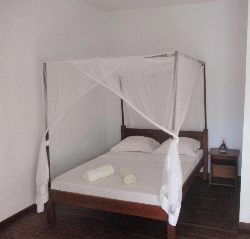 Tropic Hã´tel image