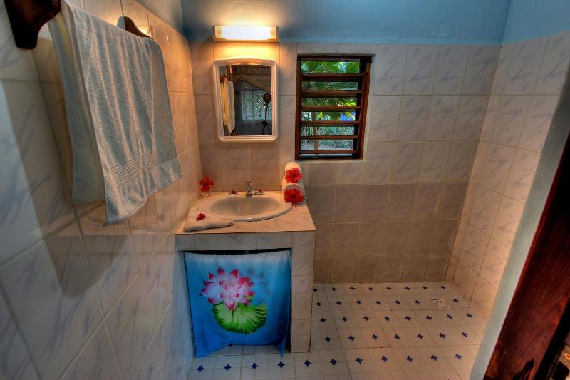 Tropic Hã´tel image