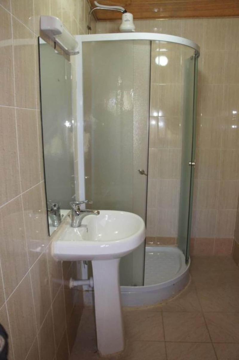Acacia Furnished Apartments Nanyuki image