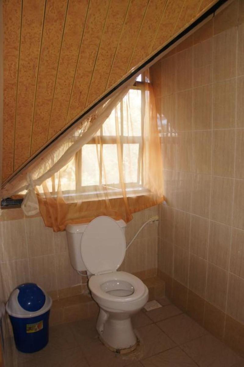 Acacia Furnished Apartments Nanyuki image