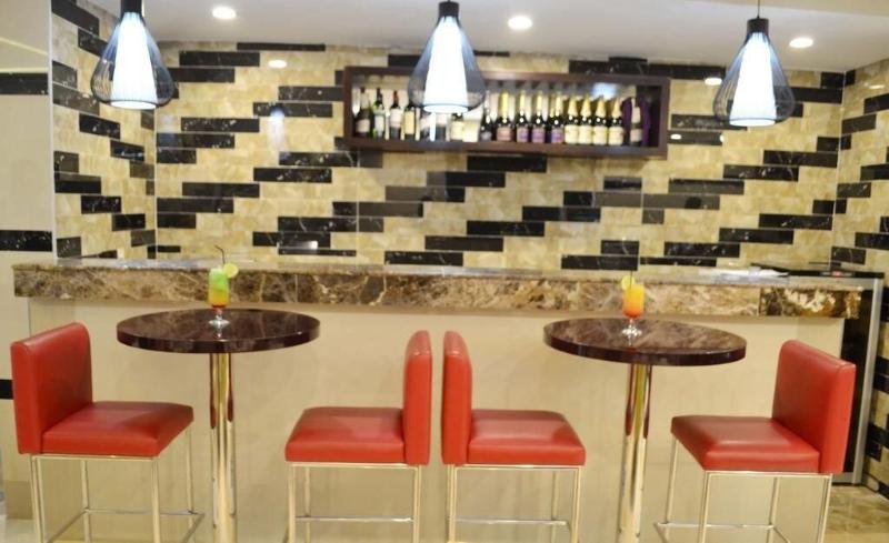 Best Premier Hotel image