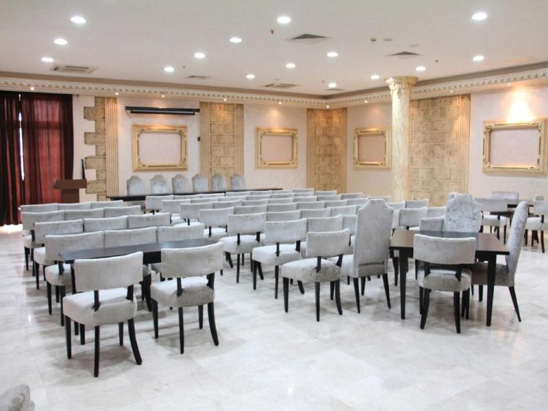 Best Premier Hotel image