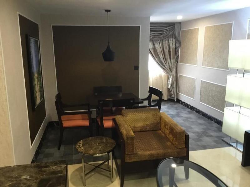 Best Premier Hotel image