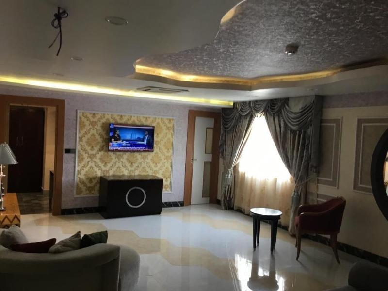 Best Premier Hotel image