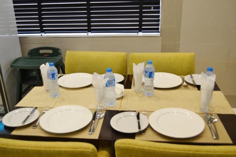 Best Premier Hotel image