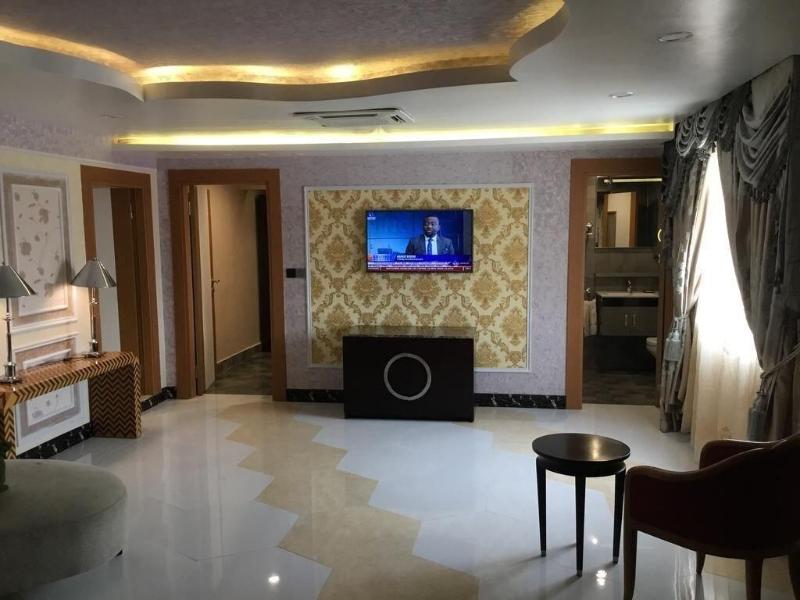 Best Premier Hotel image