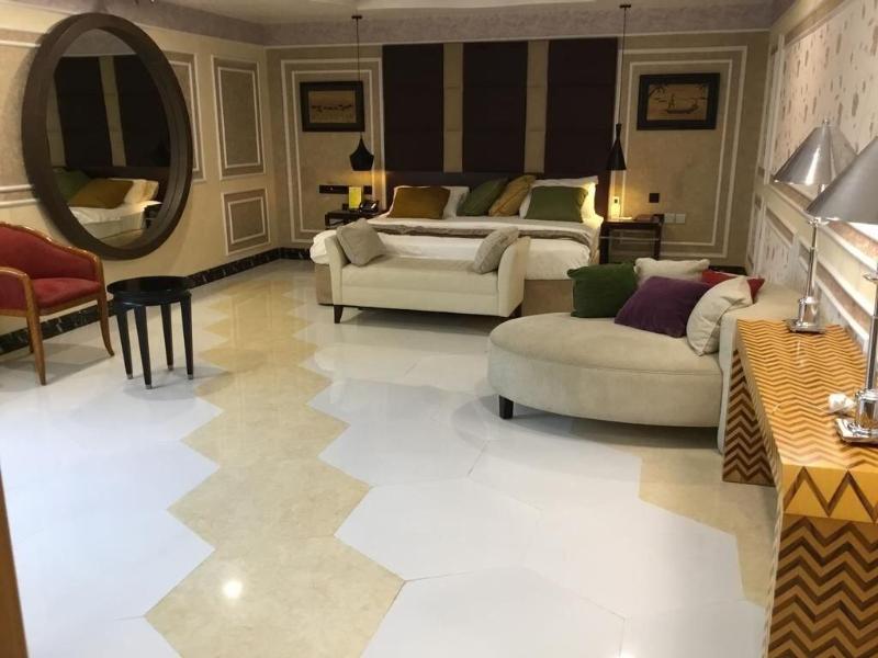 Best Premier Hotel image