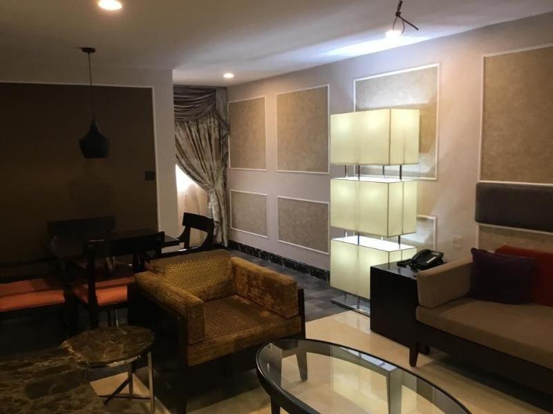 Best Premier Hotel image