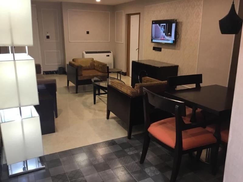 Best Premier Hotel image