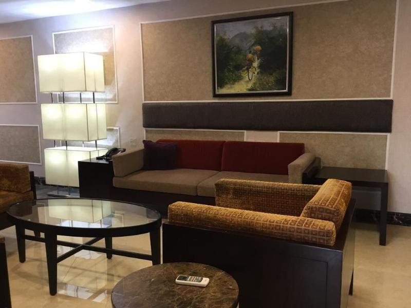 Best Premier Hotel image