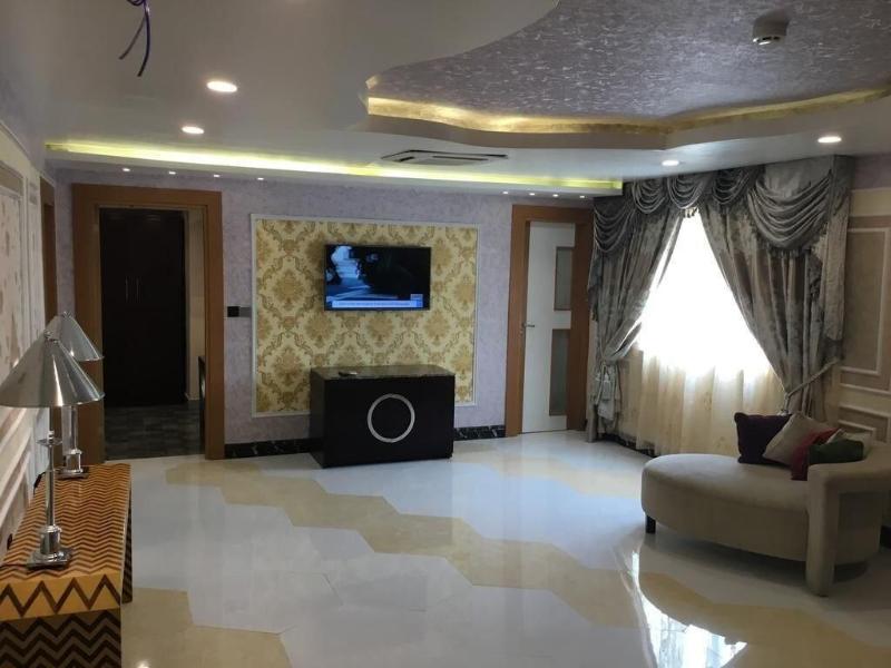 Best Premier Hotel image