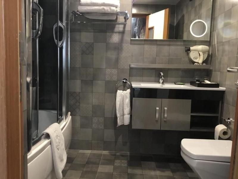 Best Premier Hotel image