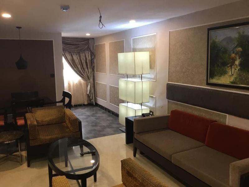 Best Premier Hotel image