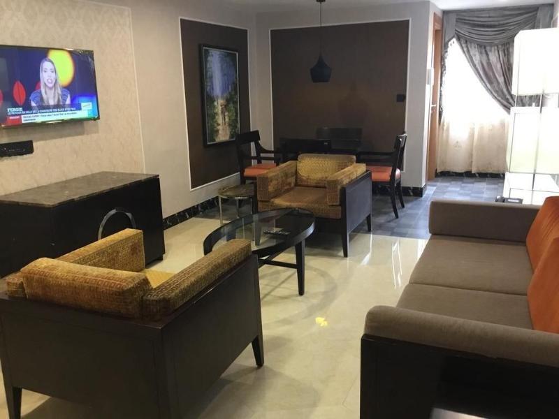 Best Premier Hotel image