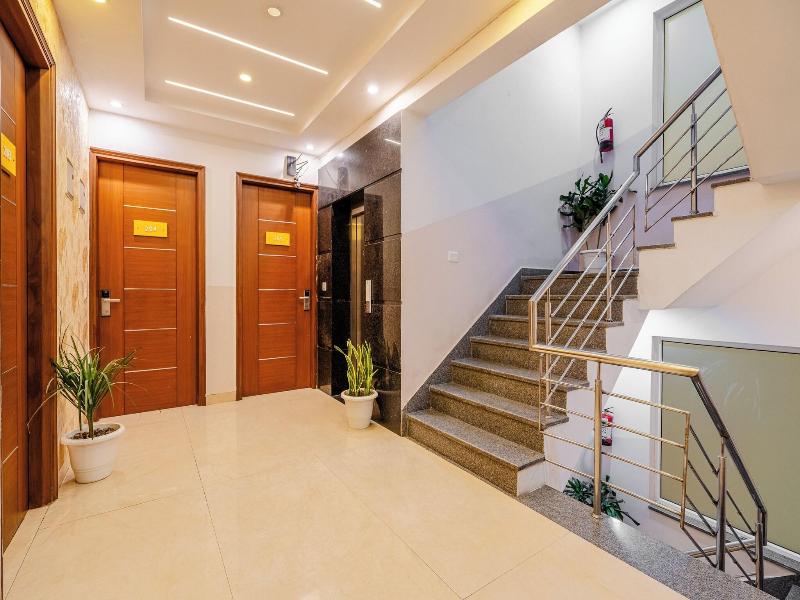 Lime Tree Luxury Studio  image