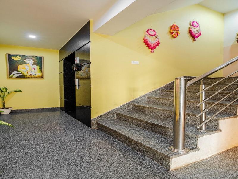 Lime Tree Luxury Studio  image