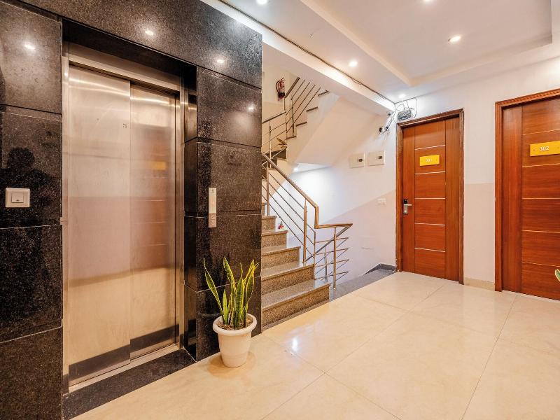 Lime Tree Luxury Studio  image
