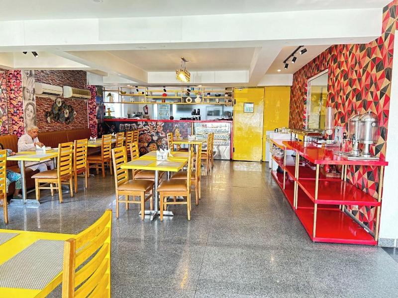 Lime Tree Luxury Studio  image
