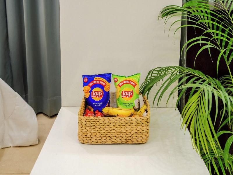Lime Tree Luxury Studio  image
