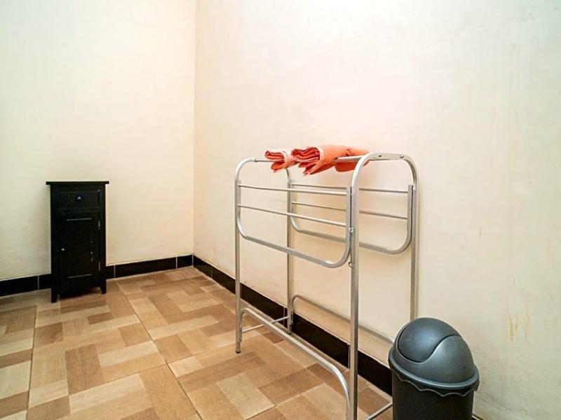 Reddoorz @ Panglima Sudirman Madiun image