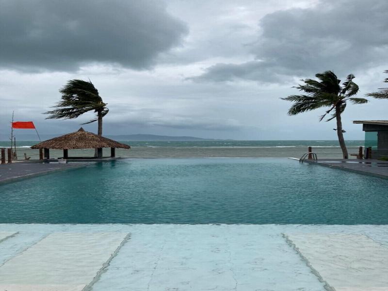 The Sea Resort Haad Rin image
