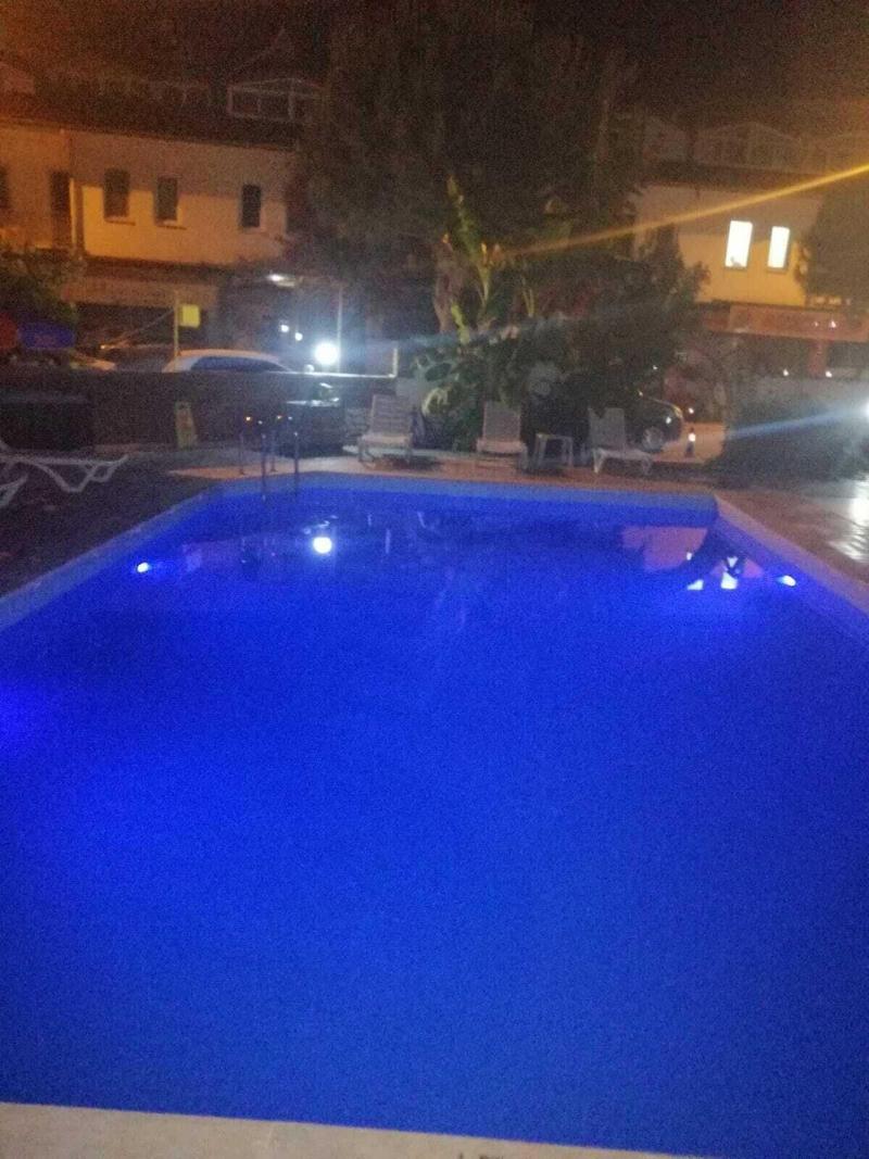Moonlight Apart Hotel image