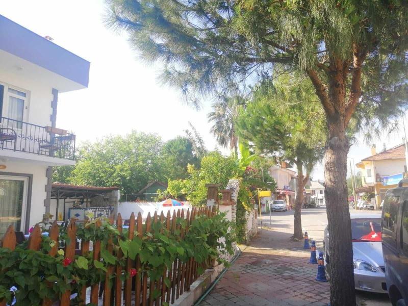 Moonlight Apart Hotel image