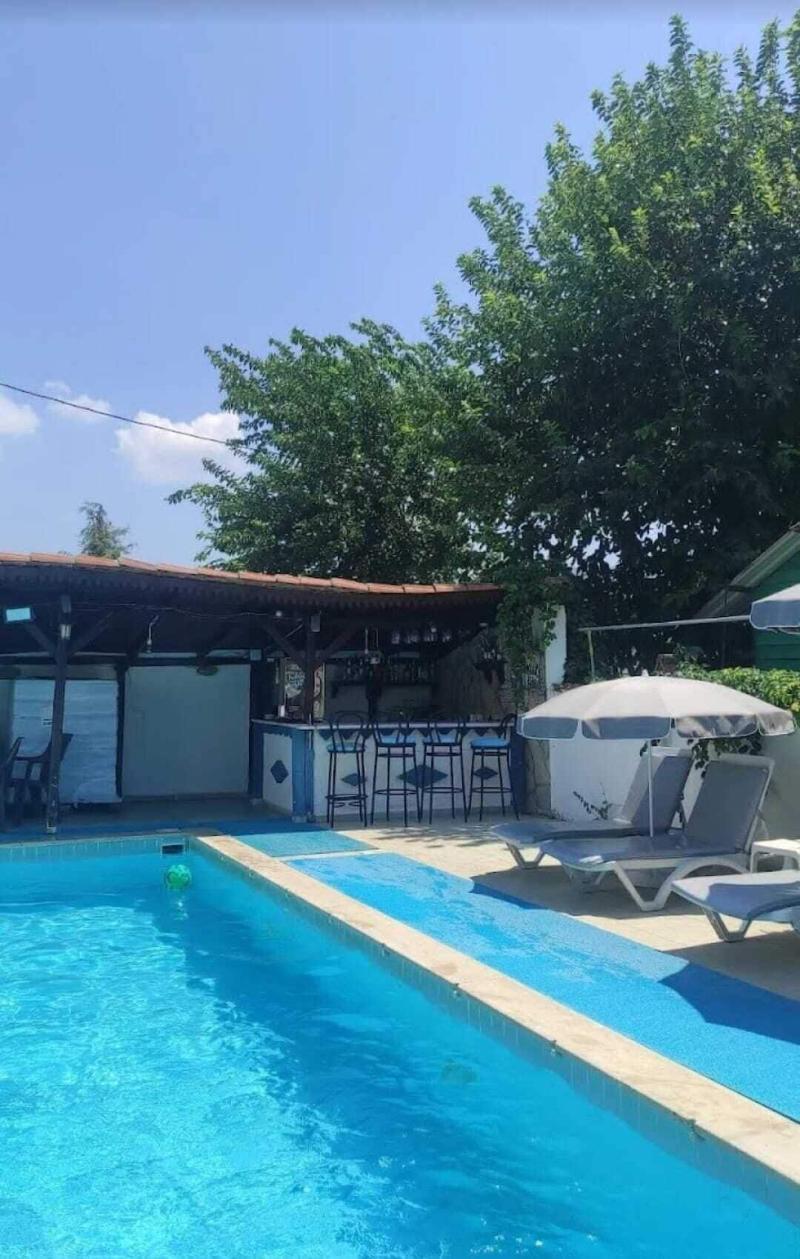 Moonlight Apart Hotel image