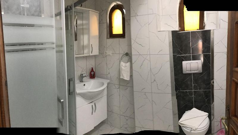 Moonlight Apart Hotel image