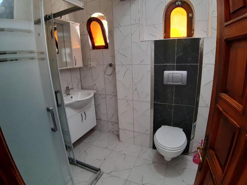 Moonlight Apart Hotel image