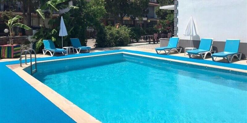 Moonlight Apart Hotel image