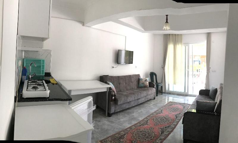 Moonlight Apart Hotel image