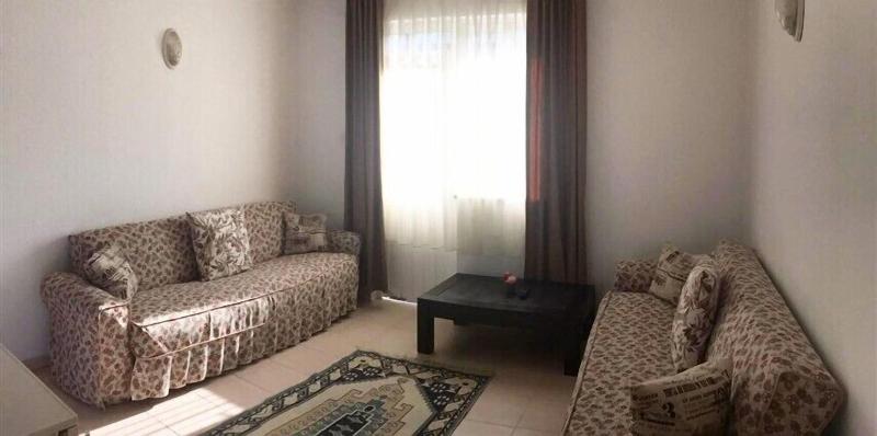 Moonlight Apart Hotel image